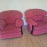 Sofa 3 piece Image 2