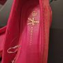 Women's Shoes  Brand new Image 2