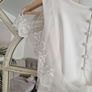communion dress Image 9