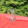 Belgianbeer kwak glass postage possible Image 2