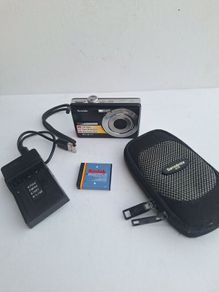 Kodak EasyShare M1063
