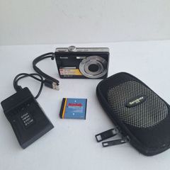 Kodak EasyShare M1063
