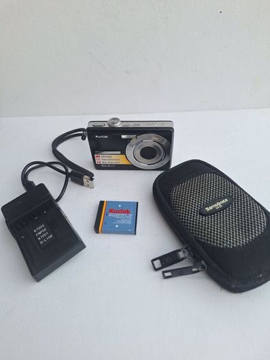 Kodak EasyShare M1063