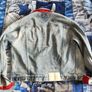Tommy Hilfiger jacket Image 2