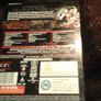 Back To the Future Trilogy,4 Disc Ultimate Edition Image 2