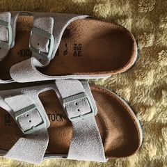 Birkenstock