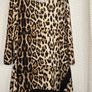 Quiz Tunic Top Image 2
