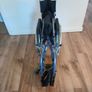 Wheelchair Image 5