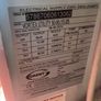 Grant Vortex Utility Boiler 50/90 Image 6