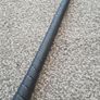 Heater II 5 wood driver golf club T i f fortified graphite shaft regular flex Image 8