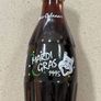 Coca Cola New Orleans Mardi Gras 1995 Image 2
