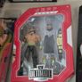 WWE Figures Image 8