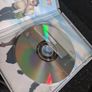 Pat Shortt DVD Image 3