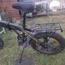 ebike Image 4