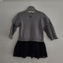 6m, With Tags Absorba Soft Baby Dress Image 5
