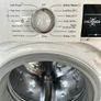 Washer Dryer for sale Image 3