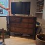 Chest of drawers Image 2