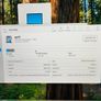 Touch 2018 MacBook Pro 15", Core i7 (i7-8850H) 2.60 GHz, 16GB RAM, 500GB SSD, Battery Cycle: 83 Image 6