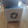 Gmktec K8 Plus 32gb Ddr5 5600, 2tb Ssd Image 7