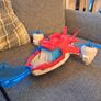 Paw Patrol Air Patroller Image 2
