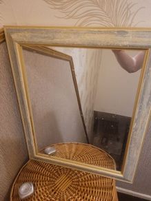 mirror