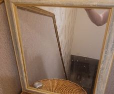 mirror
