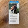 Ring Wired doorbell brand new cctv Image 3