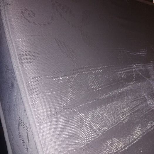 king size matress