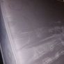 king size matress Image 2