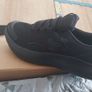 Bnwt size 4 under armour Image 2