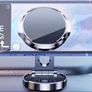 Magnetic car phone holder 720 Image 7