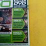 Xbox world 360 Killer dvd three hours of xbox 360 360 Image 6
