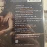 Sting CD  - Sacred Love  (NEW) Image 2