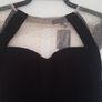 Little mistress dress (UK 12) NWT Image 2
