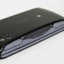 Sony Ericsson experia Image 2
