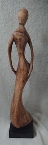 Collectable