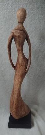 Collectable