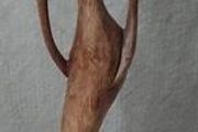 Collectable