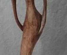 Collectable