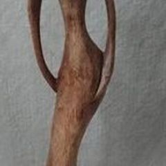 Collectable