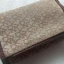 Dkny Wallet Image 4