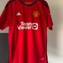 football jerseys Image 7