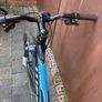 bike Image 4