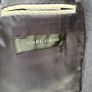 Men's CAROL GROSS navy  jacket 38 R Image 4