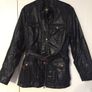 Brand New Women's M&S Jacket Image 2