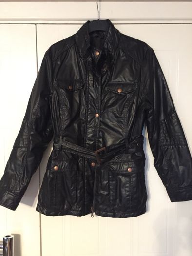 Brand New Women's M&S Jacket