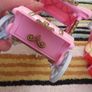Lalaloopsy bundle house,tree, Disney Image 3