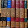 Book set: Great Books of the Western World Image 2