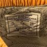 Merrell, Dash Glove 4, unisex barefoot running shoe, UK 7.5, EU 41 Image 5