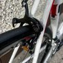 Cube Peloton Image 6
